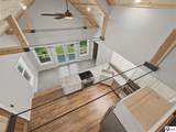 829 Old State Road - Photo 28