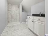 829 Old State Road - Photo 29