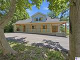 829 Old State Road - Photo 3