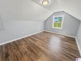 829 Old State Road - Photo 30