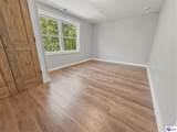 829 Old State Road - Photo 31