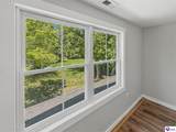 829 Old State Road - Photo 32