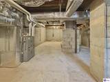 829 Old State Road - Photo 33