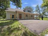 829 Old State Road - Photo 34