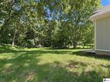 829 Old State Road - Photo 35