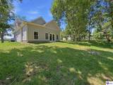 829 Old State Road - Photo 36