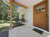 829 Old State Road - Photo 4