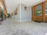 829 Old State Road - Photo 5