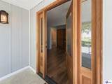 829 Old State Road - Photo 6