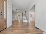 829 Old State Road - Photo 7