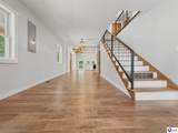 829 Old State Road - Photo 8