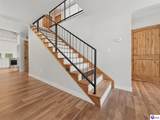 829 Old State Road - Photo 9