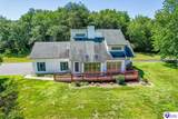 2550 New Hope Road - Photo 1