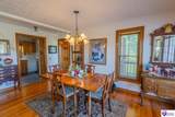2550 New Hope Road - Photo 10
