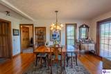 2550 New Hope Road - Photo 11