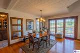 2550 New Hope Road - Photo 12