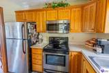 2550 New Hope Road - Photo 13