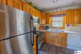 2550 New Hope Road - Photo 14