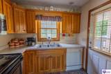 2550 New Hope Road - Photo 15