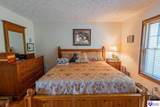 2550 New Hope Road - Photo 16
