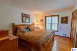 2550 New Hope Road - Photo 17