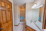 2550 New Hope Road - Photo 18