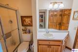 2550 New Hope Road - Photo 19