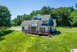 2550 New Hope Road - Photo 2