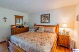 2550 New Hope Road - Photo 20