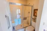 2550 New Hope Road - Photo 21