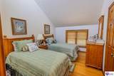 2550 New Hope Road - Photo 22