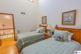 2550 New Hope Road - Photo 23