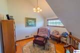 2550 New Hope Road - Photo 24