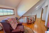 2550 New Hope Road - Photo 25