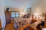2550 New Hope Road - Photo 26