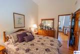 2550 New Hope Road - Photo 27