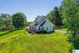 2550 New Hope Road - Photo 3