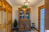 2550 New Hope Road - Photo 31