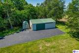2550 New Hope Road - Photo 33