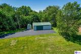 2550 New Hope Road - Photo 34