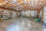 2550 New Hope Road - Photo 35