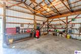 2550 New Hope Road - Photo 36