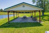 2550 New Hope Road - Photo 37