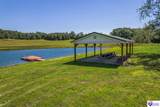 2550 New Hope Road - Photo 38