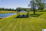 2550 New Hope Road - Photo 39
