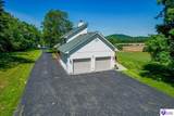 2550 New Hope Road - Photo 4