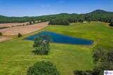 2550 New Hope Road - Photo 40