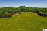 2550 New Hope Road - Photo 41
