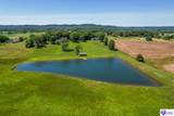 2550 New Hope Road - Photo 42