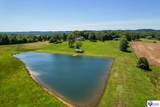 2550 New Hope Road - Photo 43